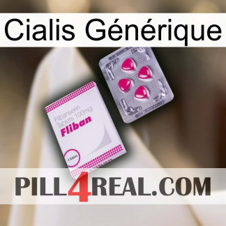 Cialis Générique 32